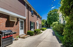 River Forest, IL 60305