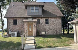 11965 King Road, Frankenmuth, MI 48734