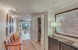 1900 Virginia Avenue, Fort Myers, FL 33901