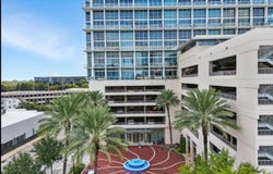 150 E ROBINSON Street, ORLANDO, FL 32801
