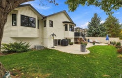 1716 Sunlight Dr, Longmont, CO 80504