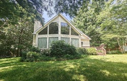 11 Grouse Trail, Albrightsville, PA 18210