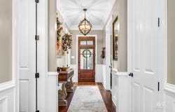 32491 E Water View Drive, Loxley, AL 36551