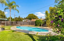1308 Locust, Davis, CA 95618