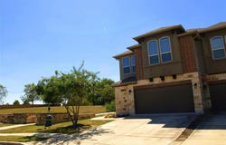 213 Parable Cv, Pflugerville, TX 78660