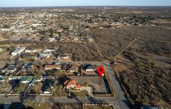 S 19th, Carrizo Springs, TX 78834