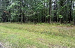 Stillwater Drive, Belhaven, NC 27810