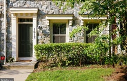 1612 BELLE Drive, ANNAPOLIS, MD 21401