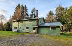 41214 Matt Kampy Rd, Seaside, OR 97138