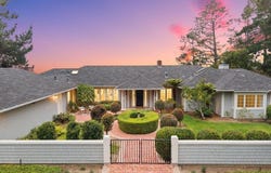 255 Aptos Ridge CIR, WATSONVILLE, CA 95076