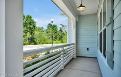 62 Streambed Way, Hampstead, NC 28443