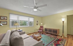 6-3 Morgan Manor Dr, Lenox, MA 01240