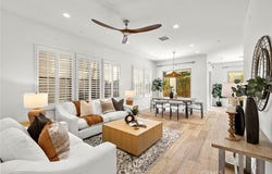 2111 Breakaway, Costa Mesa, CA 92627