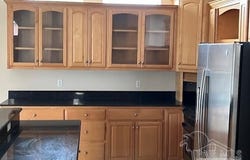 5733 Cobble Creek Dr, Pace, FL 32571