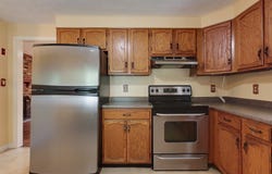87 Squannacook Rd, Shirley, MA 01464