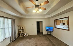 524 E Yale Street, Liberal, MO 64762