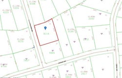 Palmer Drive, Garner, NC 27529