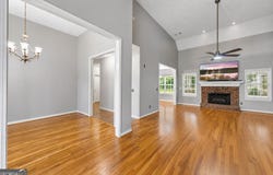 238 Apple Valley Road, Commerce, GA 30529