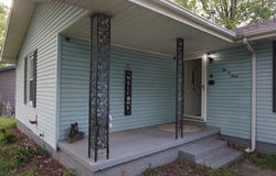 203 W King Drive, Willard, MO 65781
