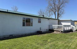 100 Red River Drive, Adrian, MI 49221
