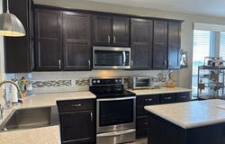 3301 S Goldfield Road, Apache Junction, AZ 85119