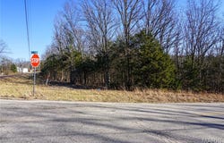 State Route Y, Rolla, MO 65401