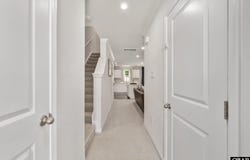 1301 Raven Way, Elizabeth City, NC 27909