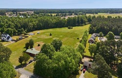 Old Chinquapin Road, Beulaville, NC 28518