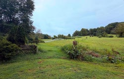 101 US Highway 33, Shade, OH 45776
