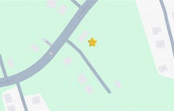 Park Lane lot: 2, Bella Vista, AR 72715