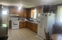 136 Chestnut, Baxter, TN 385844