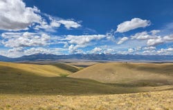 1931 Commanche Trail, Westcliffe, CO 81252