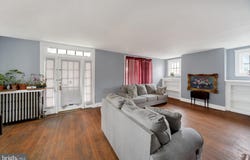 5720 CLOVER Road, BALTIMORE, MD 21215