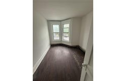 103 Washington Street, Tamaqua Boro, PA 18252