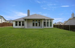 5217 Rowlan Row, Midlothian, TX 76065