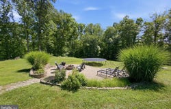 11064 STREAM SIDE Lane, CULPEPER, VA 22701