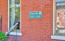128 E Oak St, Louisville, KY 40203
