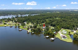 113 County Road 1844, Carthage, TX 75633
