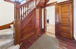 119 N 4th Street, Olean, NY 14760