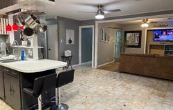 327 Taylor, Falfurrias, TX 78355