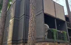 3502 Prestwick Drive, Martinez, GA 30907