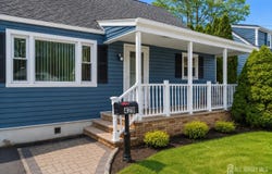 429 1st Street, Middlesex, NJ 08846