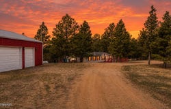 127 Pine Haven, Pine Haven, WY 82721