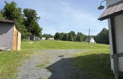 2527 County Road 18, Hampton, NY 12837