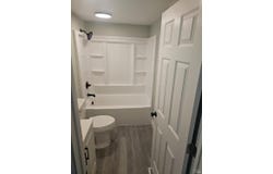 69 Calle Chapala, Vacaville, CA 95687