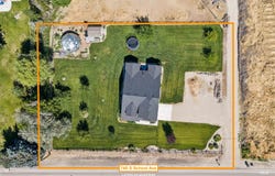740 S School Ave, Kuna, ID 83634