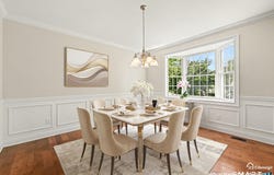 7 Hessian Drive, Ridgefield, CT 06877