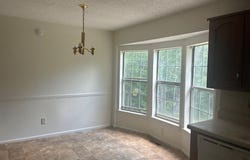 485 DAVIDSON DRIVE, LOCUST FORK, AL 35097