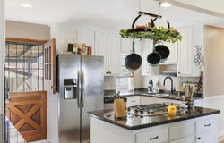 1178 Eucalyptus Dr, El Cajon, CA 92020