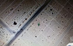 2658 N Marina Dr, Thermal, CA 92274